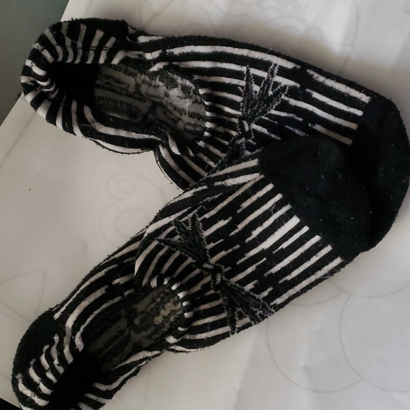 Jack Skelton mommy and baby matching deal - Picture 11 of 11